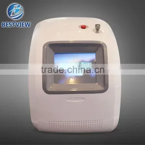Hot Selling Red Spider Vein Removal Beauty Machine thumbnail-6
