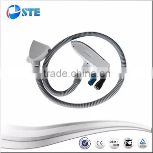0.5HZ Ce Approved Factory Direct Supply Best Prices Naevus Of Ota Removal Q Switch Nd Yag Laser Machine Remove Tattoo thumbnail-4