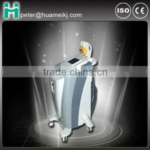 Super Elight Machine Epilation Skin Renewing thumbnail-1