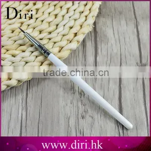 LADES Makeup Bursh for Eyes Eyeliner Brush thumbnail-1