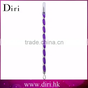 New Blackhead Cleaner Acne Pimple Blemish Comedones Remover Needle Extractor Pin thumbnail-1