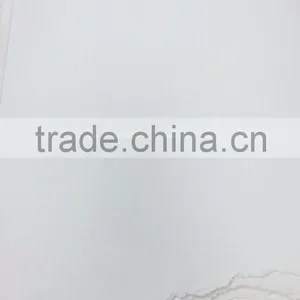 Acacia Bleached Hardwood Kraft Pulp in Vietnam thumbnail-1