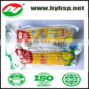 High Quality Super Sweet Corn thumbnail-1