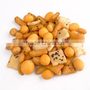International Selling Raw Peanuts Nut Prices Sour And Spicy Flavor Peanuts Nuts Nuts thumbnail-4