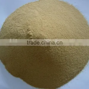 High Quality Malt Extract thumbnail-2