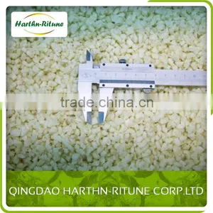 Iqf/frozen Apple Diced thumbnail-5