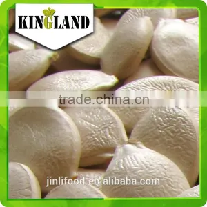 Great Sales Raw Pumpkin Seeds With Best Quality and Price thumbnail-3