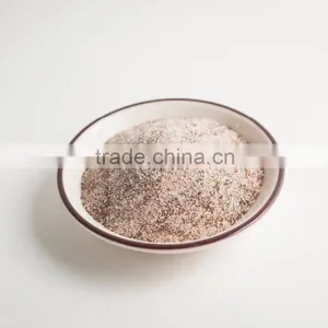 Best Selling Taiwan 1kg TachunGhO 2 in 1 Coffee Powder thumbnail-3