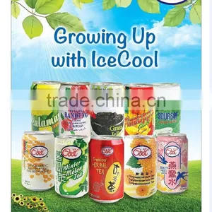 Soursop Juice thumbnail-3