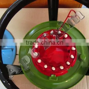 Cotton Wicks Stoves thumbnail-3