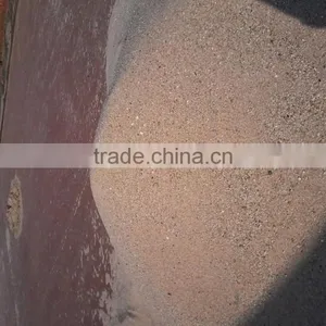 Sand Supplier thumbnail-3