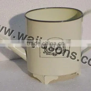 Watering Can New Model, Watering Can Modern thumbnail-1