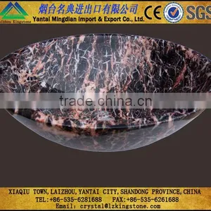 Yantai Basin Siphon thumbnail-1