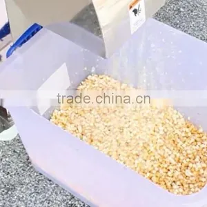 Hot-sale Vegetable Cutter, Fruit Cubes Making Machine thumbnail-6