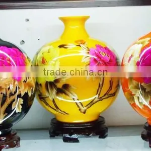 Ceramic Glaze Powder Microwave Drying Machine thumbnail-1