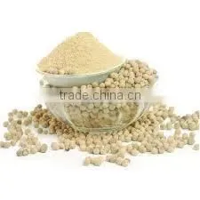 White Pepper thumbnail-1