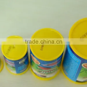 AQUAV Flower Horn Pellets/Flower Horn Fish Food thumbnail-4