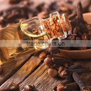 CLOVE TERPENES thumbnail-5