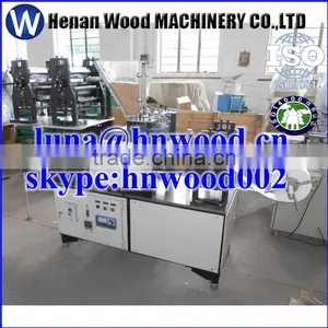 Most Popular Fair Price Automatic Packing Machine in India on Sale 0086-13523059163 thumbnail-2