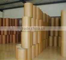 Long-term Supply Tea Saponin Super Grade thumbnail-3