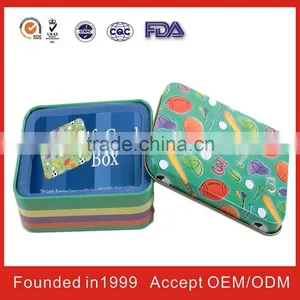 Konwah Socks Gift Packing Box for Hot Sale thumbnail-1