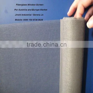 Fiberglass Fly Screen thumbnail-1