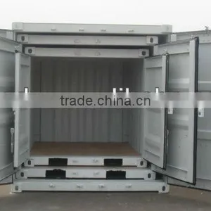 Portable Storaging Container thumbnail-1