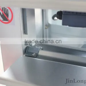 50inch Swung Hammer Exhaust Fan With CE thumbnail-4