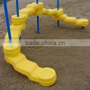 Toy Mould thumbnail-1