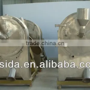 Centrifugal Sieve thumbnail-1