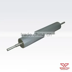 Industry Flexographic Printing Ceramic Anilox Roller thumbnail-6