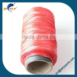 Braided Synthetic Winch Rope,rope Winch for Atv Utv thumbnail-3