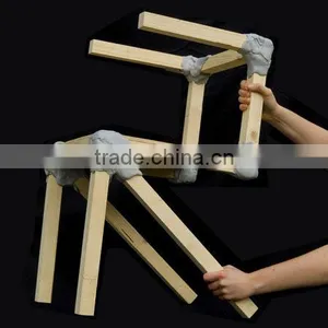 Low Melting Point Diy Polymorph for Resin Bandage thumbnail-1