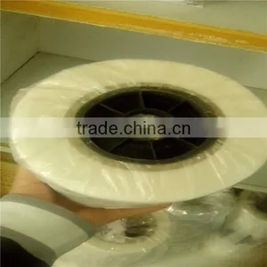 Embroidery Backing Film thumbnail-5