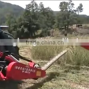 Robot Lawn Mower thumbnail-2