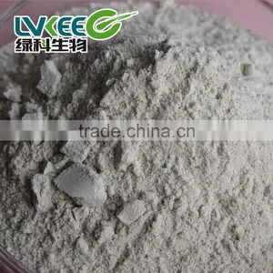 Biological Fertilizer Bacillus Laterosporus From China Lvkee Supplier thumbnail-2