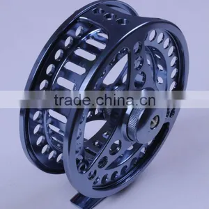 Fly Reel Metal Reel,high Qaulity thumbnail-1