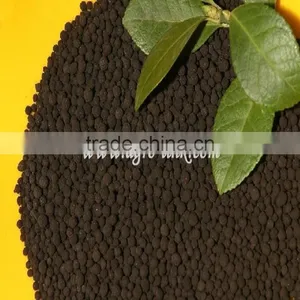 Boron Humate thumbnail-3