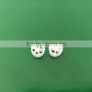 High Quality Mbbr Bio Media K1 Bio Media With Five Cells thumbnail-3