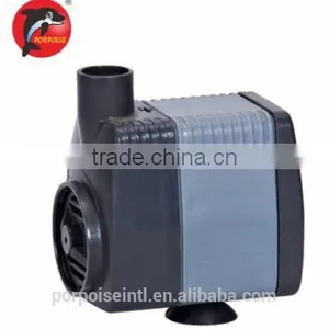 Sinking Pump Energy Conservation Mute 1500-2000L thumbnail-1