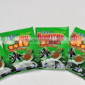 Turtle Food / Reptile Food / Bonuses Brand Turtle Food thumbnail-1
