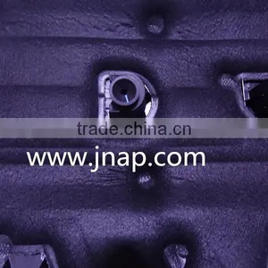 100% Original Engine Decorative Cover 8402800XJ08XA for C30 thumbnail-5