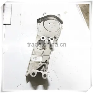 100% Original Timing Cover Components 1021081 ED01A for H5 thumbnail-4