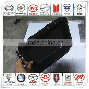 100% Original the Oil Pan 482490 for H6 thumbnail-5