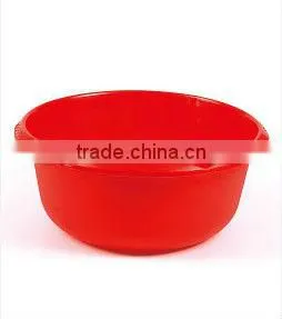 Plastic Washbasin thumbnail-1