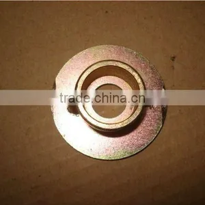 Sumitomoo Welding Pieces,exothermic Welding thumbnail-1