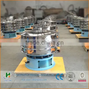 Xinxiang Hengyu Peanut Grade Machine thumbnail-4