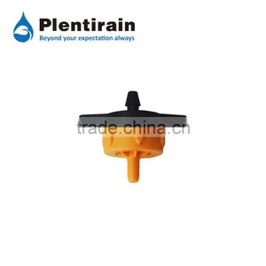 Irrigation Pressure Compensation Dripper thumbnail-1