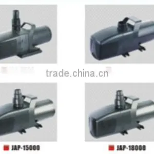 Land Amphibious Pump thumbnail-2