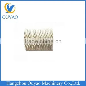 Top Precision Cnc Aluminum Machining Parts thumbnail-1
